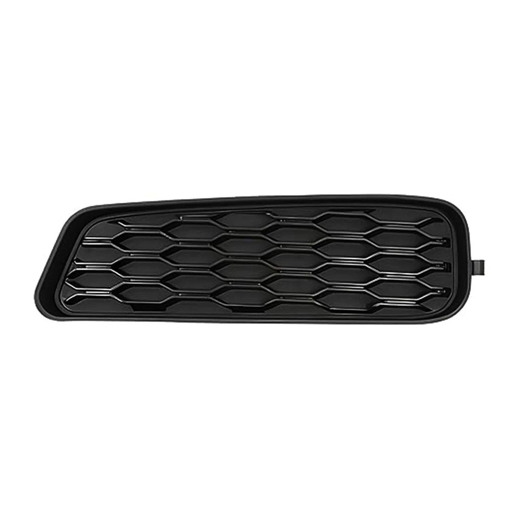 ฝาครอบไฟตัดหมอกกระจังหน้าซ้ายสําหรับ Dodge Avenger 2011-2014 68081997อะไหล่ AAauto ของแต่งรถ
