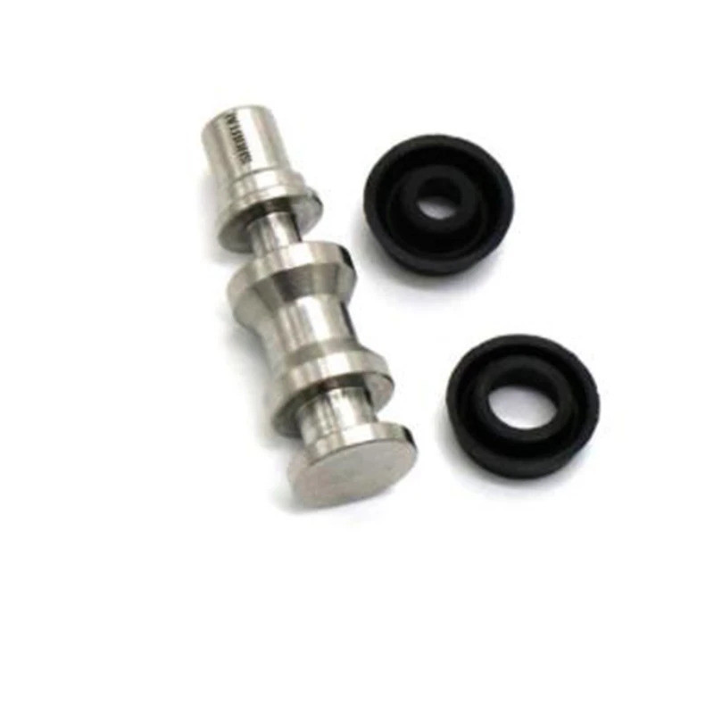 อะไหล่เบรคจักรยานแบบดิสก์ สำหรับ SRAM Guide RSC/ULT CODE RSC Series