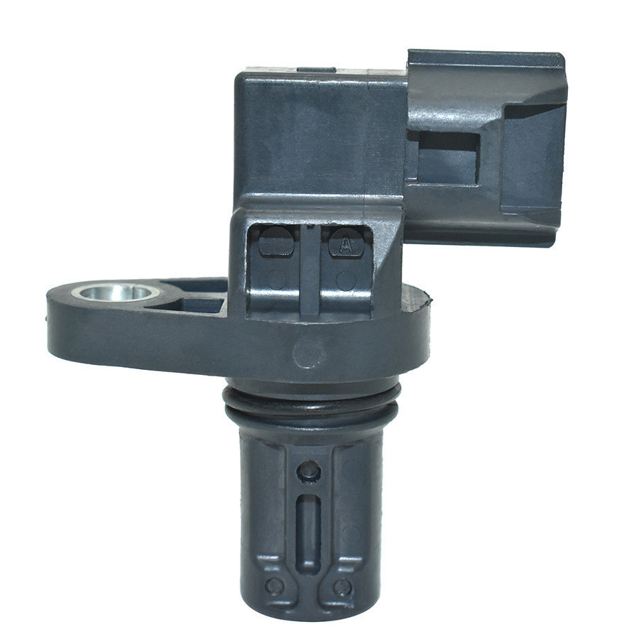 BAIXINDE เซ็นเซอร์รถ J5T30571 พร้อมสต็อกสินค้าคงคลังเซ็นเซอร์ตําแหน่งเพลาข้อเหวี่ยง J5T30571 โรงงานพ