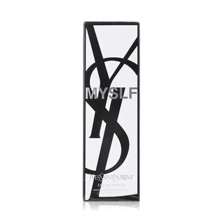 YSL MYSLF EDP [60ml/100ml] น้ำหอมผู้ชายแนวใหม่ กลิ่นวูดดี้ฟลอรัล (ของแท้ 100%)