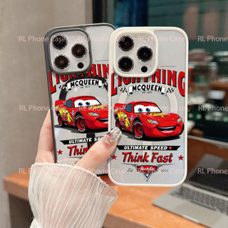 เคส มีแม่เหล็ก ป้องกันรอย กันกระแทก เข้ากับ iPhone 12-17 Pro Max XPMSCX015