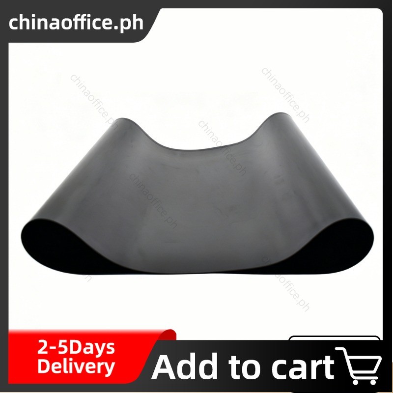 IBT Transfer Belt สําหรับ Xerox ApeosPort - VI C5571 C2271 C3371 C4471 DocuCentre-VI C5571 ฟิล์ม
