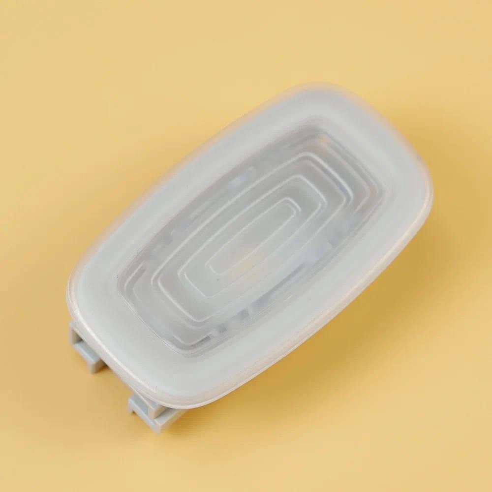 ไฟ LED ภายใน A0009065509 สําหรับ Mercedes-Benz W167 W177 W247 W118 W167 A 000 906 55 09