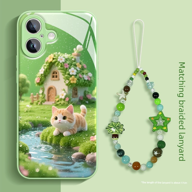 เคสไอโฟน16 เคสไอโฟน 16 plus เคสป้องกัน xs Soft xr ของสด 12mini รวมทุกอย่าง