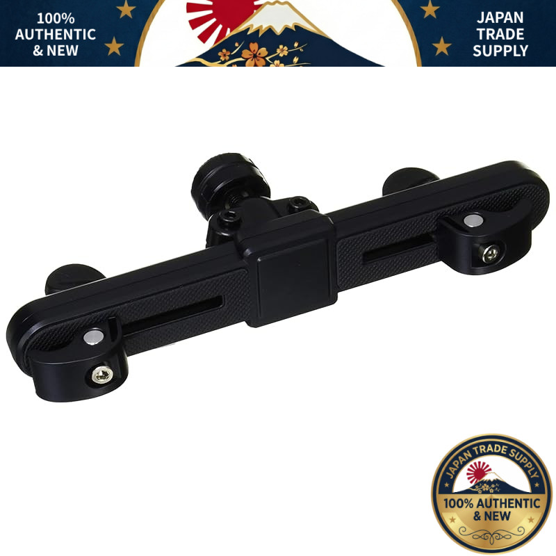 Kenwood Rear Monitor Fixed Mounting Kit SK-200RM