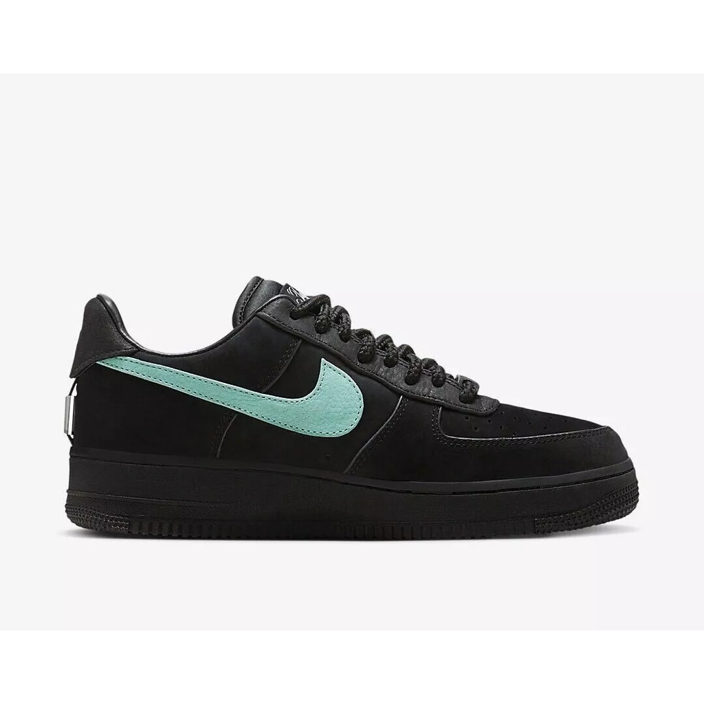 Air Force 1 Low Tiffany Blue DR4U