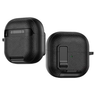 🔥พร้อมส่ง🔥Huawei FreeClip 2 Earclip หูฟังป้องกันกรณีสําหรับ Huawei ฟรีคลิป 2 หูฟังไร้สายบลูทูธกันกระแทกพร้อมตะขอ