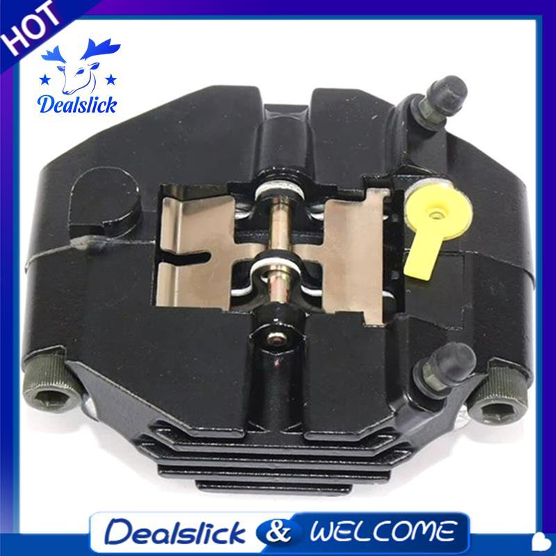สําหรับ X5 X6 X8 Cforce ATV 500 600 CF400AU CF500 CF500AU สําหรับ CF600 CF625 CF800-2 9010-080500 คา