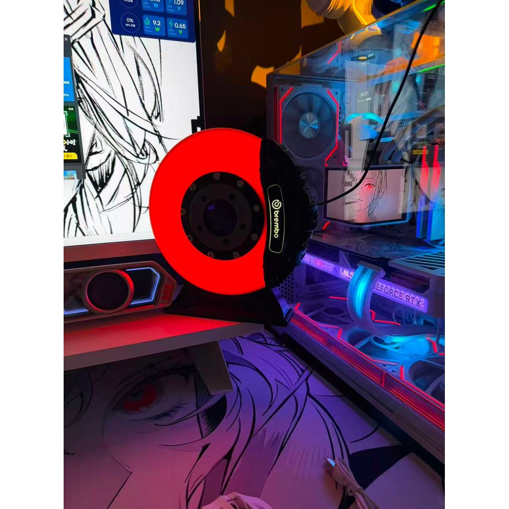 Thumbnail 3