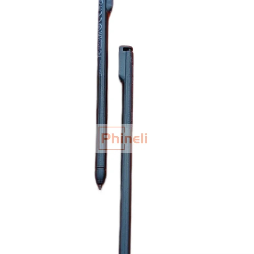 ปากกาสัมผัสสไตลัส Digitizer สําหรับ Fujitsu LIFEBOOK P727 P728 U729x T937 T938 T939