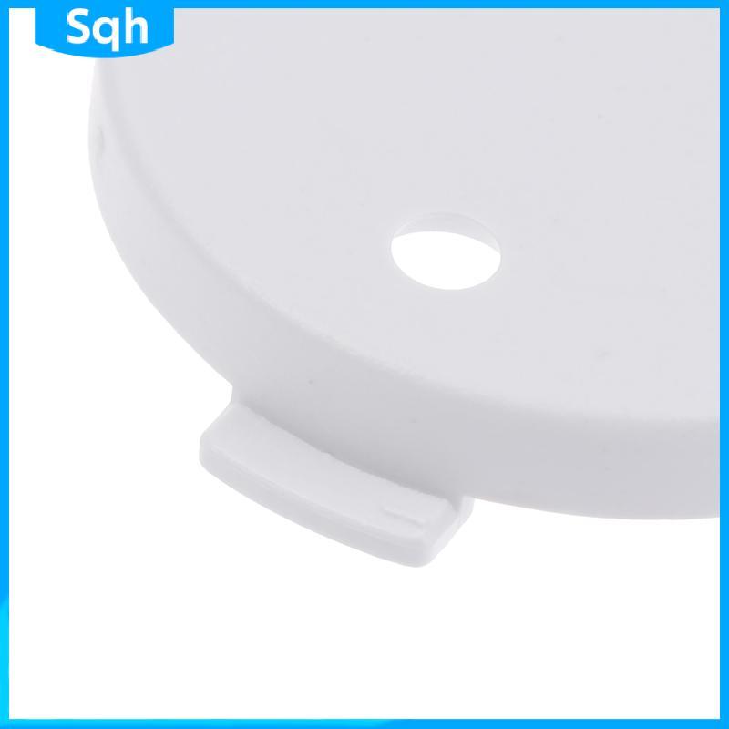 Brifying V380 Smart Camera Wall Mount Braet Base สําหรับ Home Security ywr