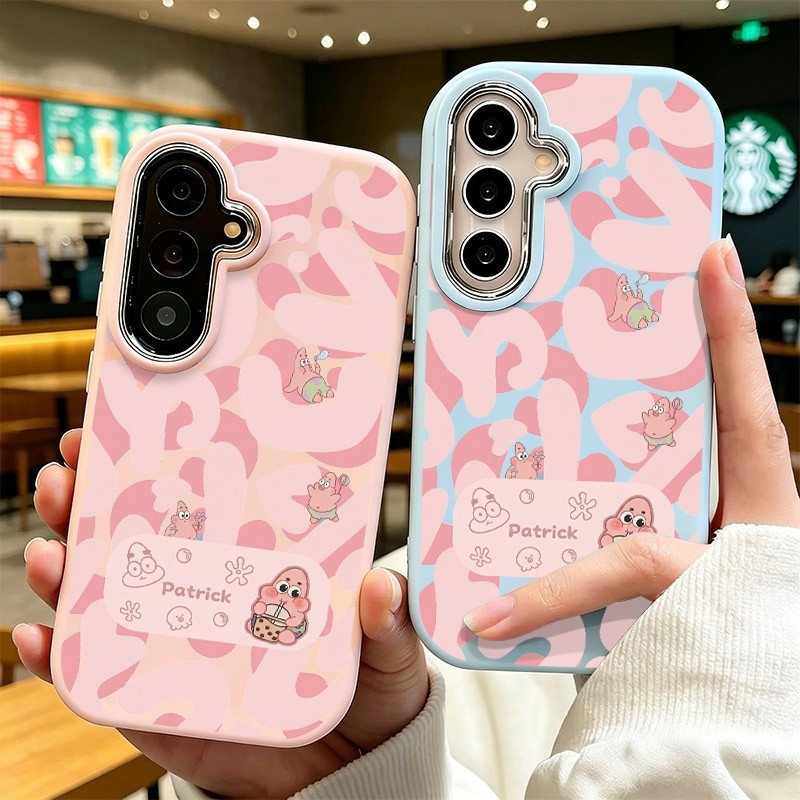 HP S68 CASE OPPO A6PRO A5IPRO A3X A5X A55G F9 RENO 14F5G 13F 11PRO 8T5G 7Z5G 7 65G 5 4 2Z 11F A31 A6