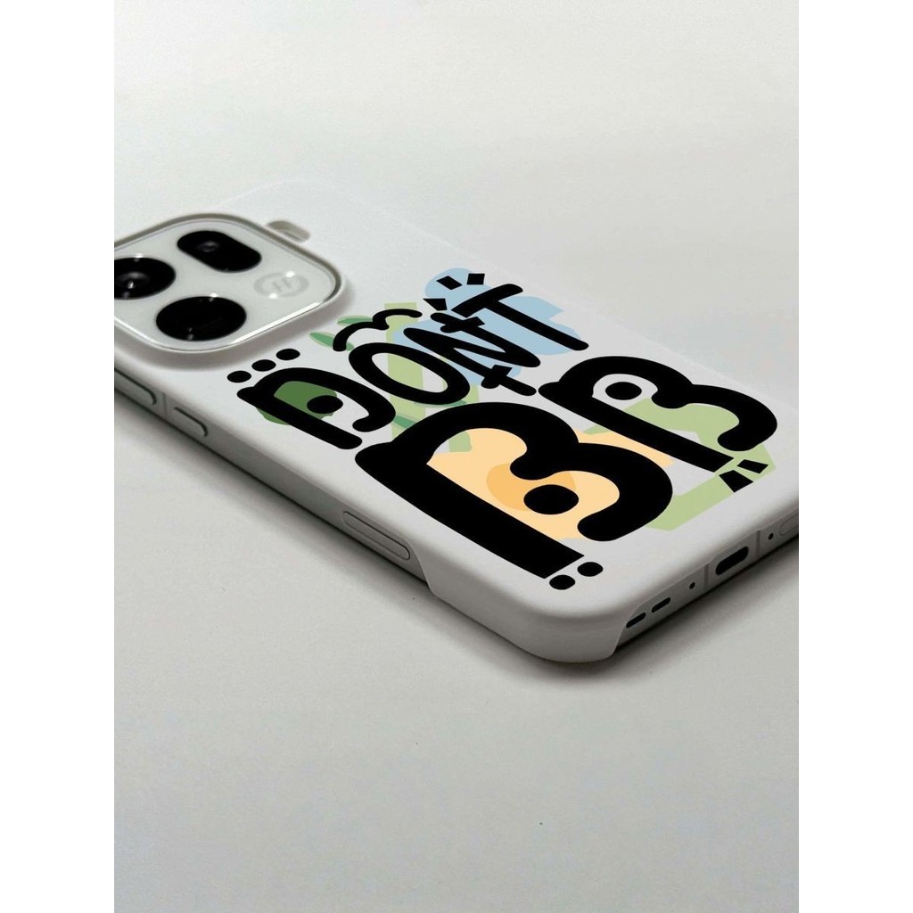 เคส oppo find x8 pro เคส oppo find x8 ที่ไม่ซ้ํากัน OPPOFind X9Pro เคสโทรศัพท์ Fun Graffiti findx9 H