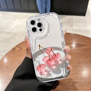 เคส Samsung A07 A55 A54 A53 A52 A56 A51 A15 A16 A06 A02 A05s A03s A24 A23 A20s A34 A71 A50 A21s A73 A12 A13 A10 A32 A14
