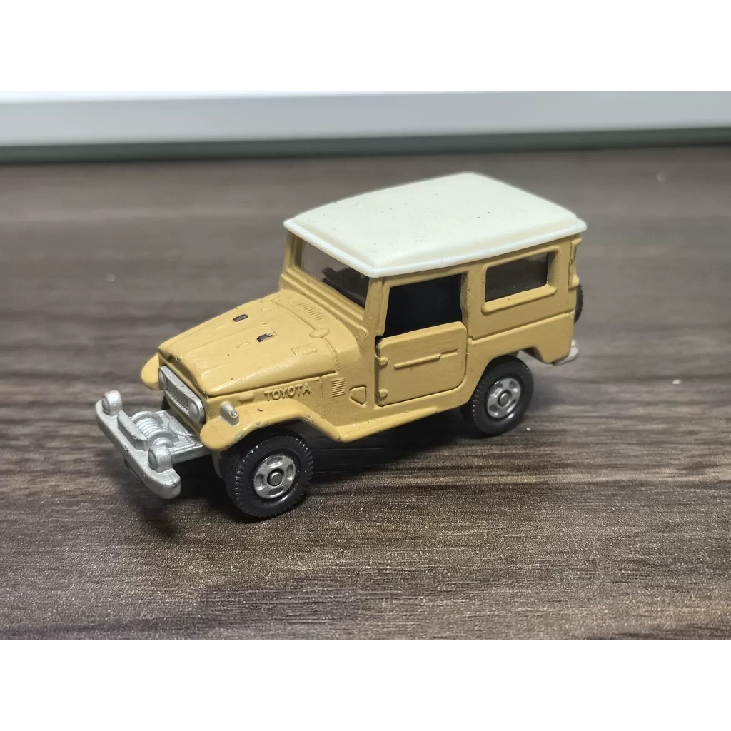 {tomica} tomy tomy Card Lucky Draw 13th Bullet 40th Anniversary Limited
