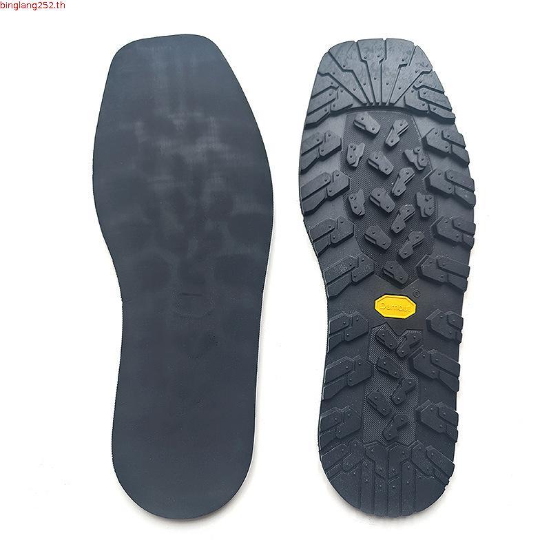 LUNA SANDALS | MONO GORDO RETRO (รองเท้าแตะรัดส้นสำหรับวิ่ง)