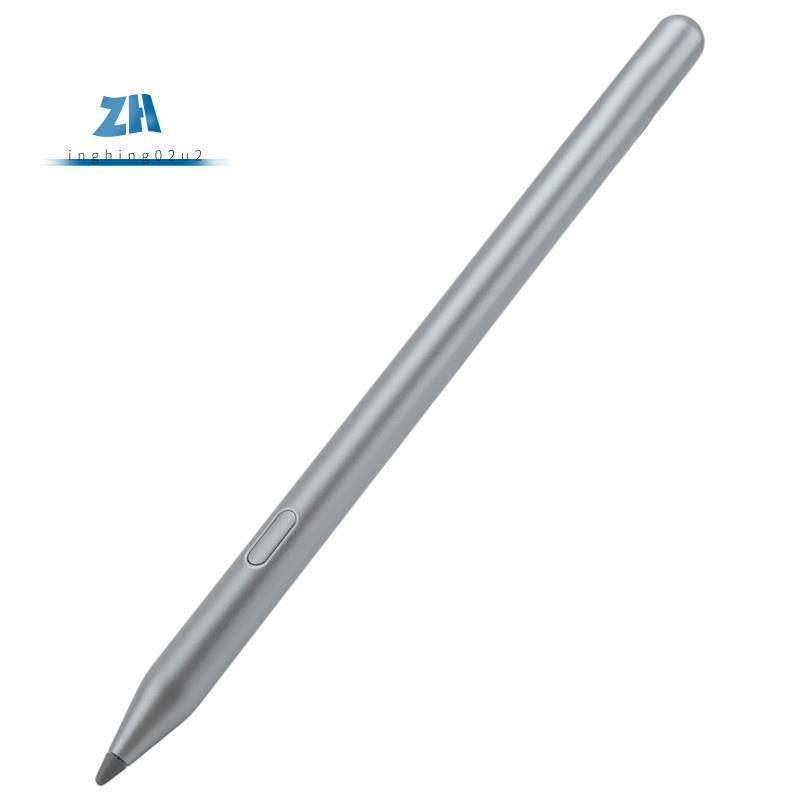 Tab Pen Plus สําหรับ AP500U สําหรับ Tab M11,Tab P12,Tab Y700,Tab M11 Plus 5G รองรับ LPP 2.0 Protocol