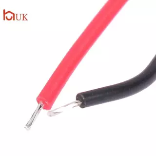 UK 1 PC 3.7V DIY โคมไฟพลังงานแสงอาทิตย์ Board Control Sensor Night Light โมดูล Controller อินฟราเรด Human Body Induction Solar Circuit Board TH