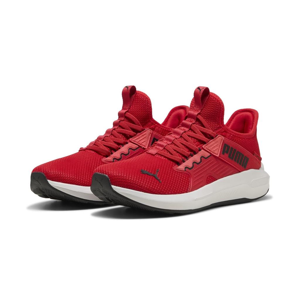 Puma SOFTRIDE Enzo 5 Ease In Collection