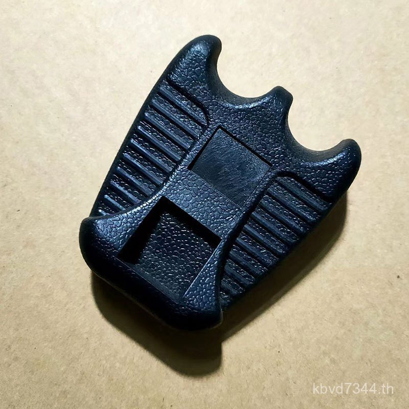 Cue Holder Cue Holder Support Rod Desktop Plastic Table Desktop Cue Cue Cue Cue อุปกรณ์ 2-Bit Ball H