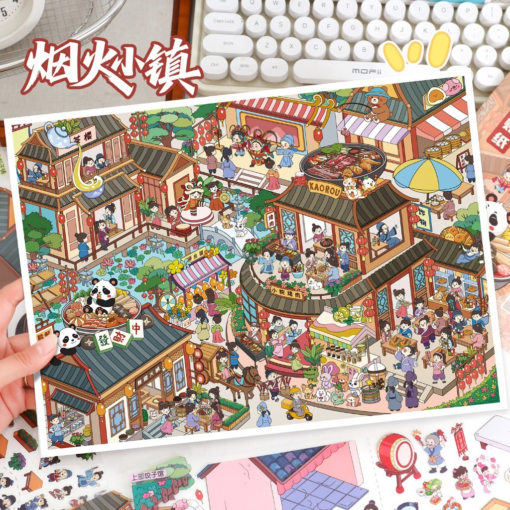 Thumbnail 6