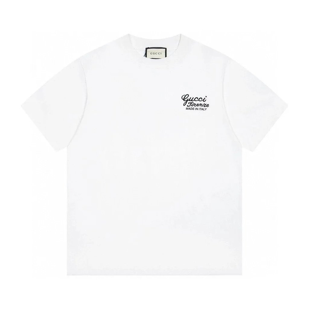 Tbg เสื้อยืดเสื้อเชิ้ตแขนสั้นผู้หญิงพิมพ์แขนสั้น North t ผู้ชาย vtg ผู้ชาย guccluluvintagegvc ตัวอัก