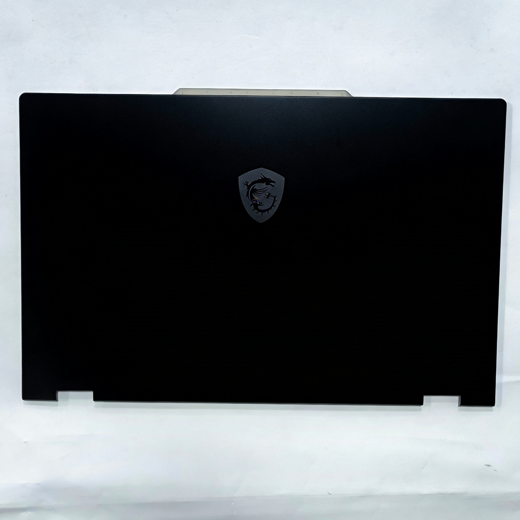 MS VenturePro17 AI MS-17U1 AI A2H A เชลล์เชลล์