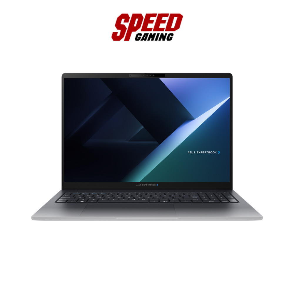 ASUS EXPERTBOOK (P3655CCA-MB1950WS) Intel Core Ultra 5 125H Notebook(โน๊ตบุ๊ค) By Speed Gaming