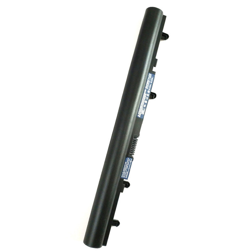 For Acer AL12A32 V5-471 V5-431 531G 551G Laptop Battery