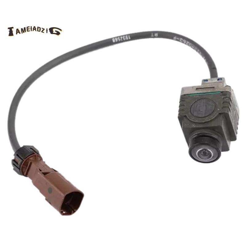 [Quality T]Automobile 360° กล้องหน้าย้อนกลับ A0009050806 ก0009051103 สําหรับ W205 W218 W292 E-Class