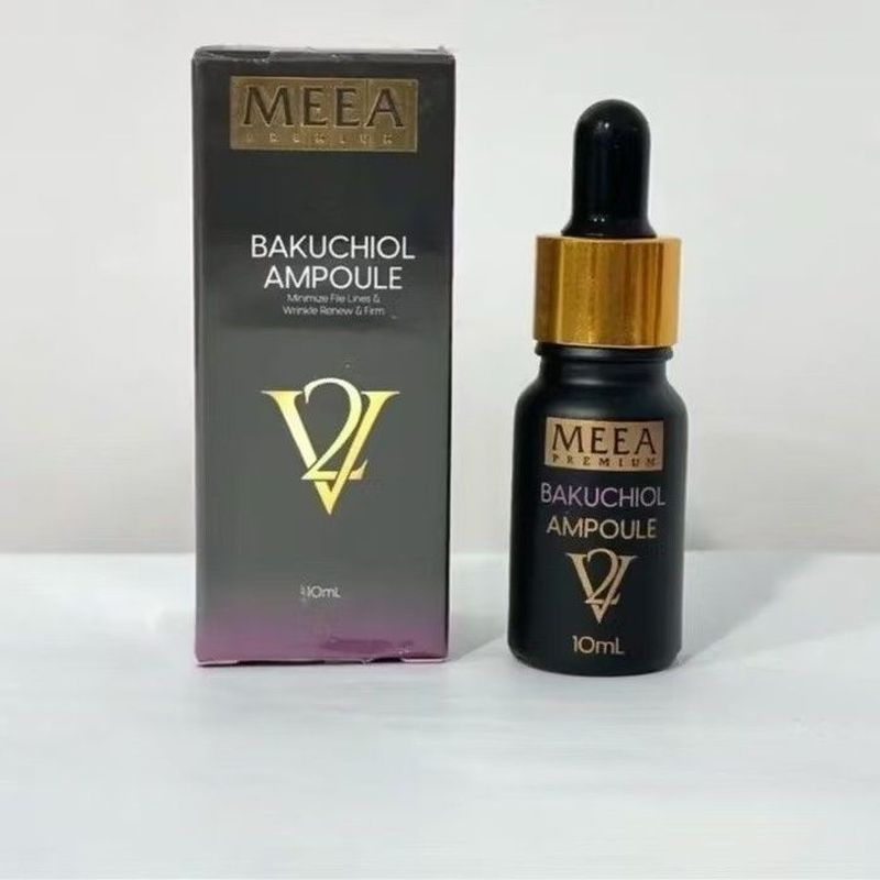 南精华 เซรั่ม ca hoi 10ml4.22.dp
