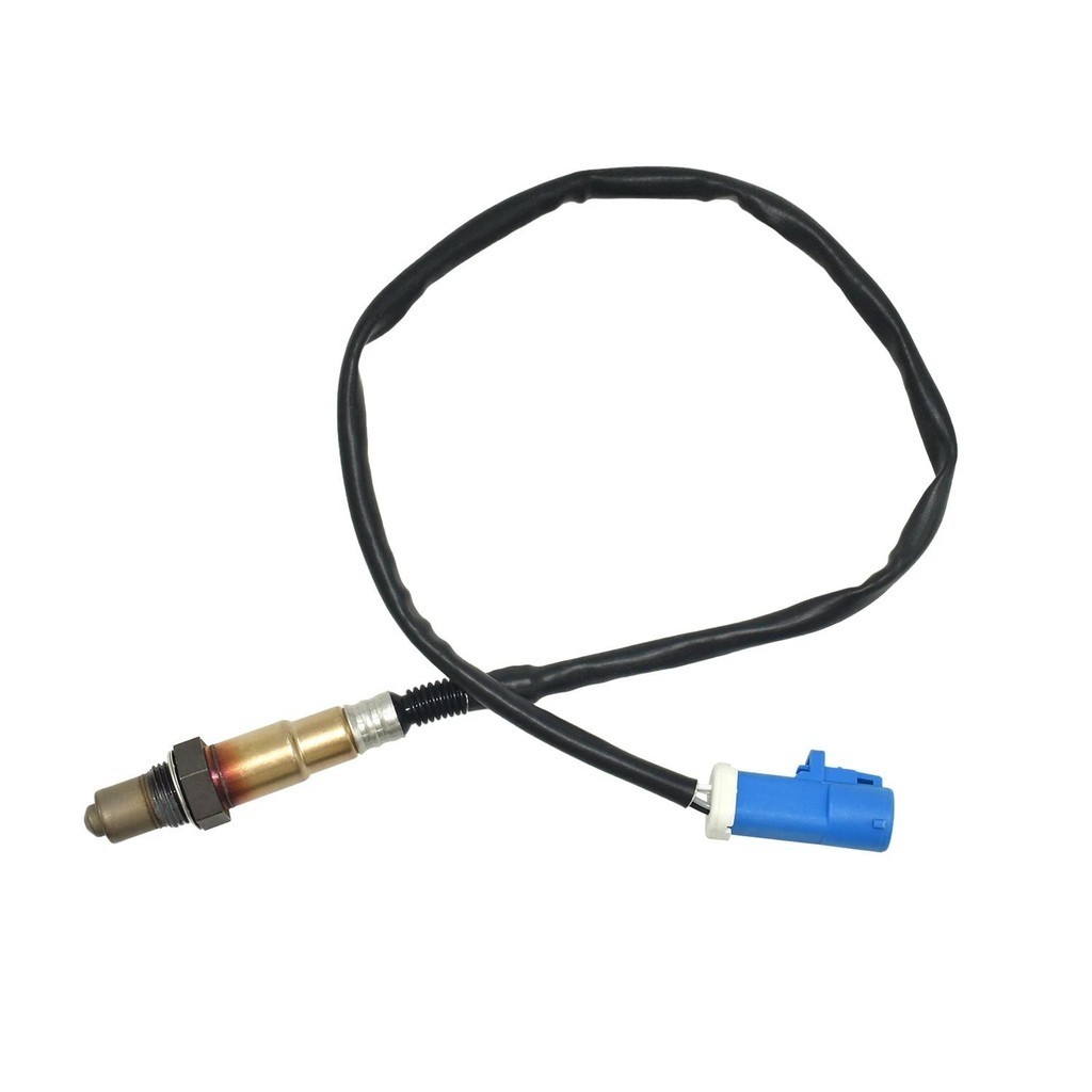 BV61-9G444-BA เซนเซอร์ออกซิเจนสําหรับ Ford C-MAX II, FOCUS III, GALAXY, KUGA, MONDEO IV, S-MAX, TOUR