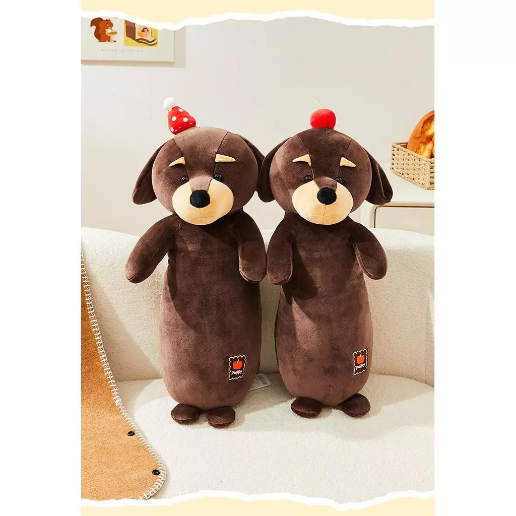 ตุ๊กตาหมอนนอน thumbnail 10