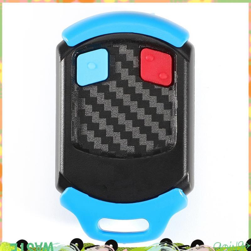 ประตูเปิดรีโมทคอนโทรลไฟฟ้าสําหรับ D2/ 5/ 10 A10 R3/ 5 Vantage Vector 400/ 500 Vert-X 300
