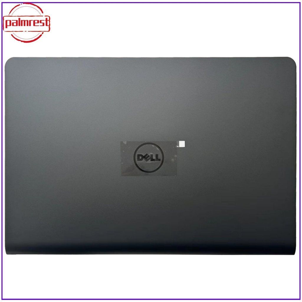 เหมาะสําหรับ Dell/Dell Latitude 3550 E3550 L3550 A เปลือกเปลือกฝาครอบเปลือกด้านหลัง 07978F