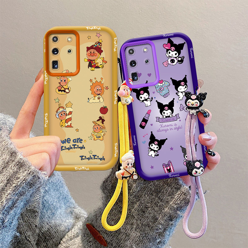 เคส Samsung s20 Ultra เคส Samsung s21 Ultra เคสโทรศัพท์ป้องกันการล่มสลาย bts