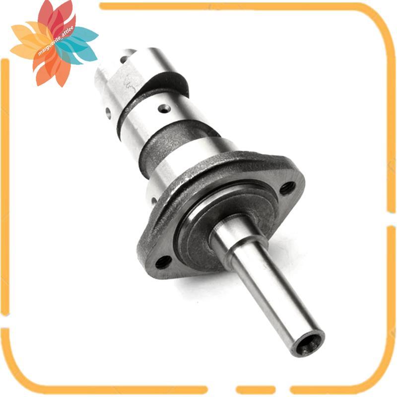 เพลาลูกเบี้ยวรถจักรยานยนต์สําหรับ XR200R XR 200cc 14100-KKO-010 อะไหล่