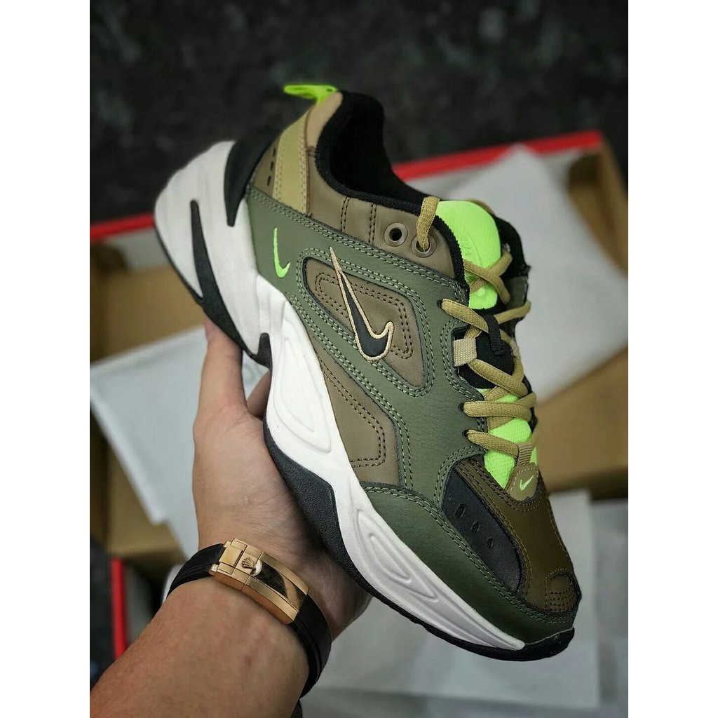 ร้านค้าที่แก้ไขตอนเดียว ️ Monarch the M2K Tekno