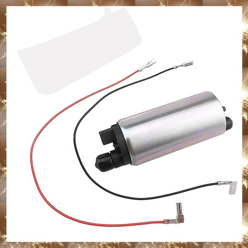 (YN) ปั๊มรถจักรยานยนต์สําหรับ RMZ250 RMZ450 TU250 TU250X KX250F BX250 250SL EX400 400R KLE650