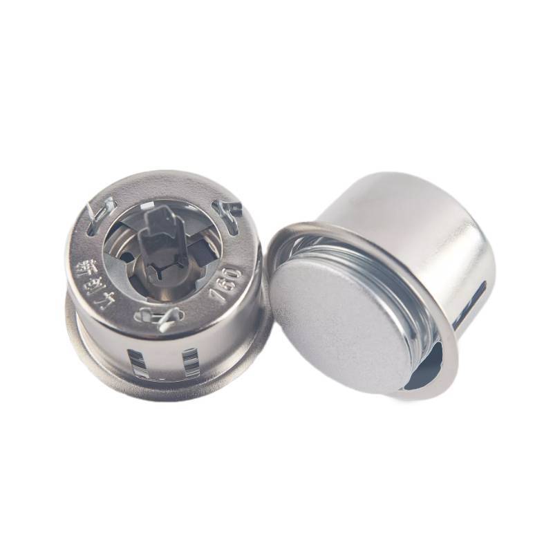 Technicolorsky หม้อหุงข้าวอุปกรณ์เสริมแม่เหล็กเหล็กอุณหภูมิ Limiter หม้อหุงข้าว Thermostat TSY