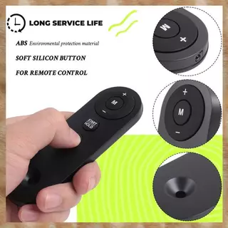 [KYG] 433MHz รีโมทคอนโทรลเปลี่ยนสําหรับ Kiddoza Walking Pad ภายใต้โต๊ะลู่วิ่ง 3860 3865 อุปกรณ์เสริม