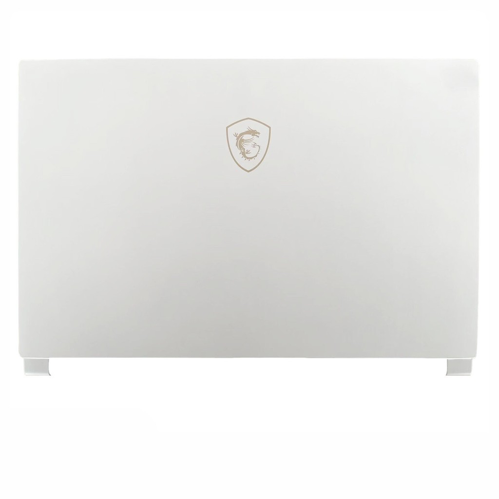 เหมาะสําหรับ MSI MSI gs65 WS65 P65 8RD 8RF 9SE MS-16Q1Q2Q3Q4Q5 A Shell C Shell D Shell หน้าจอด้านหลั