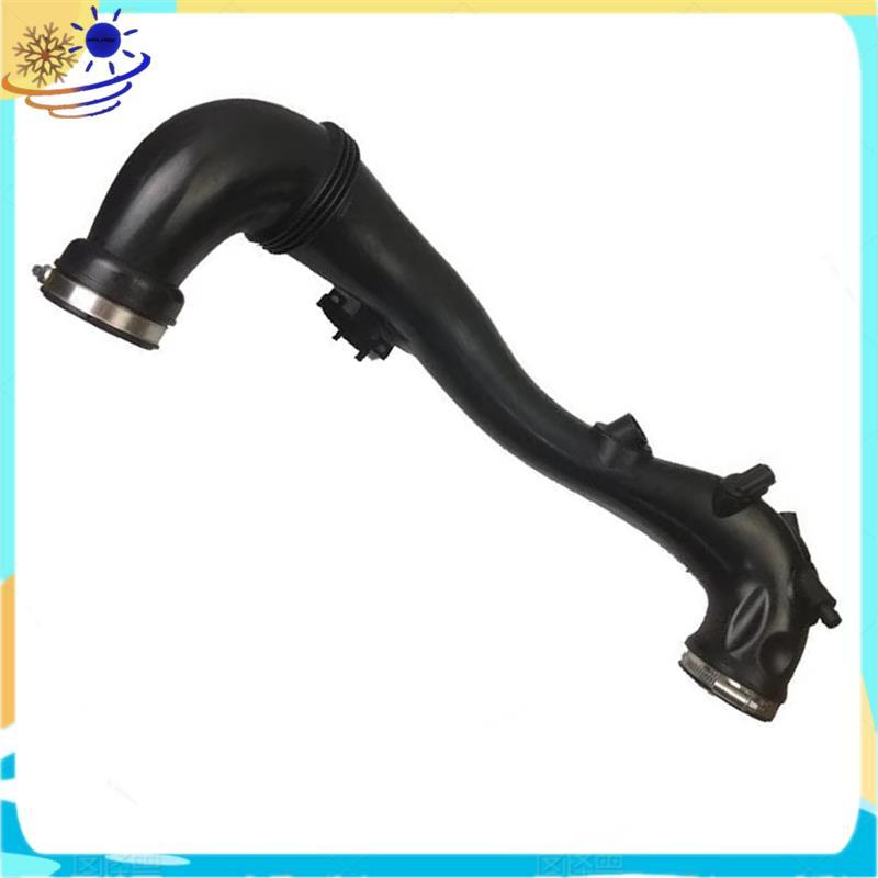 [Xenia] ท่อไอดี A2740900229 2740900229 สําหรับ - LK200 E250 E200 Coupe E260 Coupe E300L E250 C300