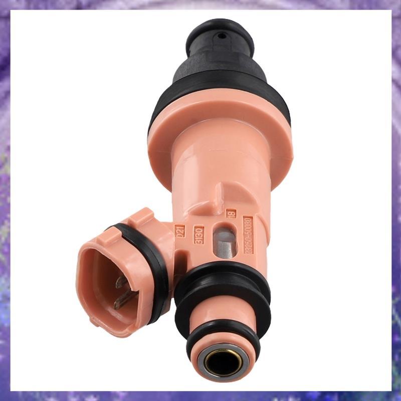 [PM] 23250-50030 หัวฉีดหัวฉีดใหม่สําหรับ GS400 LS400 SC400 4.0 GS430 LS430 SC430 SC430 4.3 1998-2007