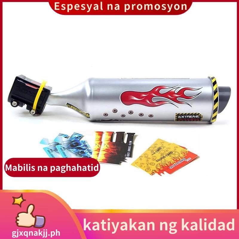 Turbo Spoke Modification อุปกรณ์เสริมขี่จักรยานประสิทธิภาพสูงระบบเสียงจักรยานgjxqnakjjph