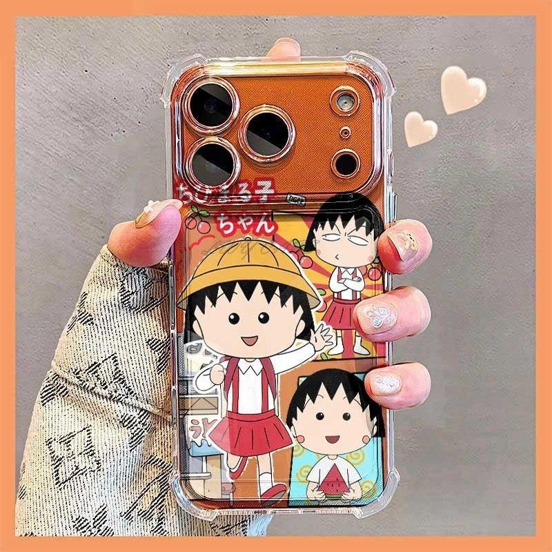 สําหรับ Xiaomi Redmi 15C 14C 13C 12C 10C 9C 13 12 11 10 9 9T 8 7 9A 8A 7A Poco X5 X6 X7 X8 Pro Max F
