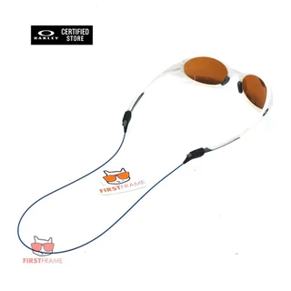 สายคล้องแว่น Oakley ของแท้ มีสามสีและสองขนาดให้เลือก