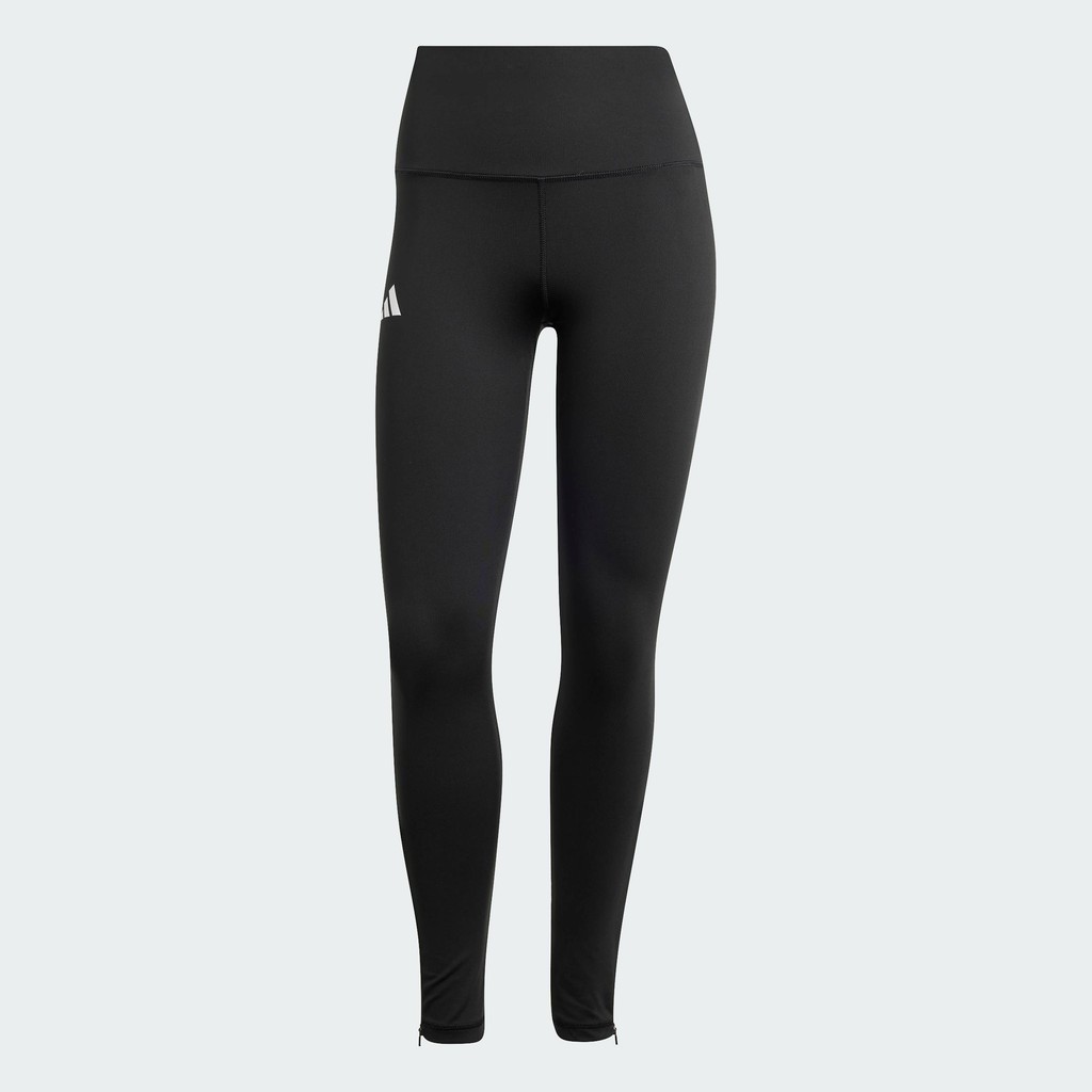adidas Running Adizero Essentials Full-Length Leggings Women Black IP3085