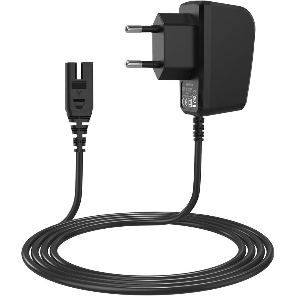5V อะแดปเตอร์สําหรับ Intex สระว่ายน้ําสูญญากาศสําหรับ Intex 28620 28620E 28620EP CL1704 12269 สําหรั