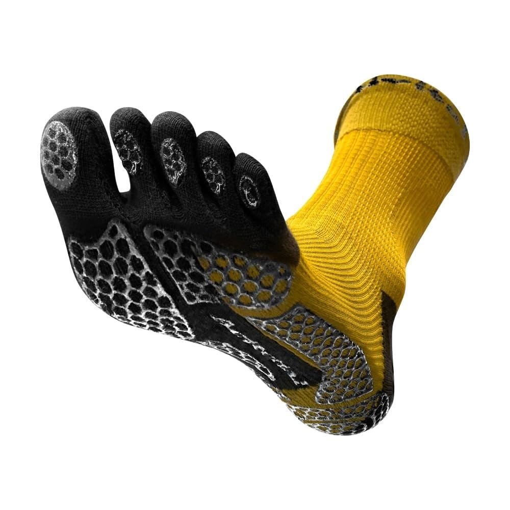 [Activital] Activital Foot Supporter PRO5 Available in Various Sizes and Colors
